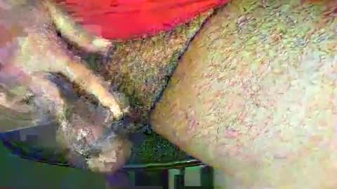 Snapshot of alexhot4her chatting on November 10, 2025, 1:04 am Alex online show from November 10, 2025, 1:04 am