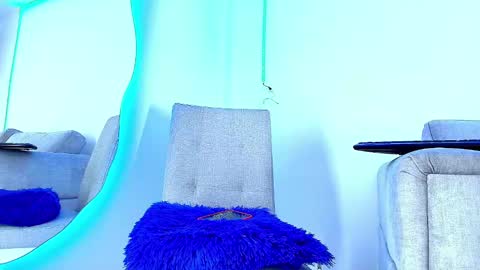 Snapshot of alexhotdame chatting on February 5, 2025, 6:56 am alexhotdame online show from February 5, 2025, 6:56 am