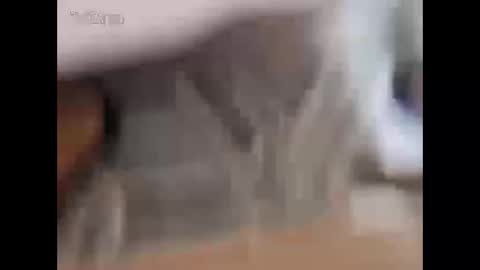 alexhotdevill online show from February 22, 2026, 5:00 pm