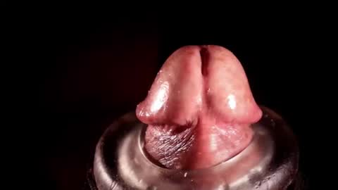 alexhoward online show from March 3, 2026, 6:19 am