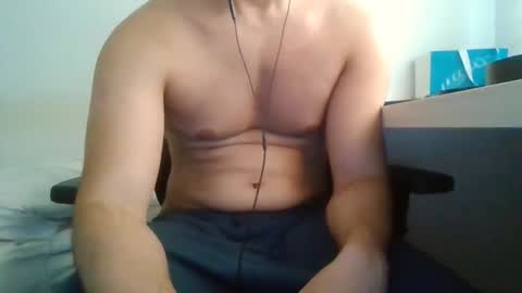 Alex online show from January 7, 2026, 10:29 am