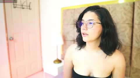 Snapshot of alexia_clark7 chatting on February 23, 2026, 7:44 pm alexia_clark7 online show from February 23, 2026, 7:44 pm