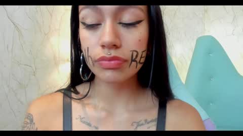 Alexiaa  Online 1430 to 2100 GMT-5 online show from December 11, 2024, 9:09 am