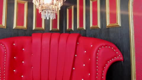 Alexiaa  Online 1430 to 2100 GMT-5 online show from December 13, 2024, 1:59 am