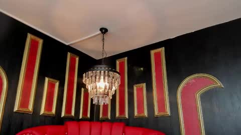 Alexiaa  Online 1430 to 2100 GMT-5 online show from December 27, 2024, 10:59 pm