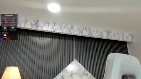 Alexiaa  Online 1430 to 2100 GMT-5 online show from January 22, 2025, 2:59 am