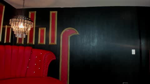 Alexiaa  Online 1430 to 2100 GMT-5 online show from January 30, 2025, 7:48 pm