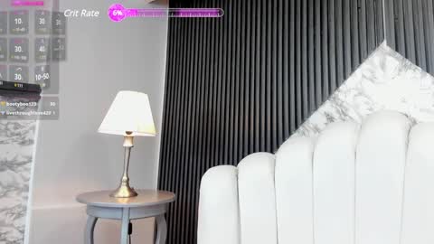 Alexiaa  Online 1430 to 2100 GMT-5 online show from February 8, 2025, 7:48 am