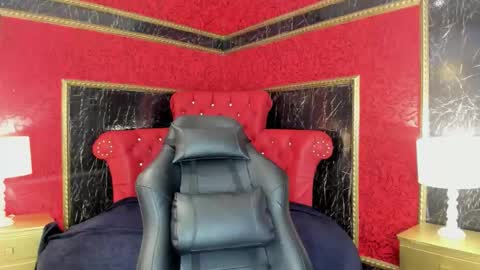 Alexiaa  Online 1430 to 2100 GMT-5 online show from September 13, 2025, 12:16 pm