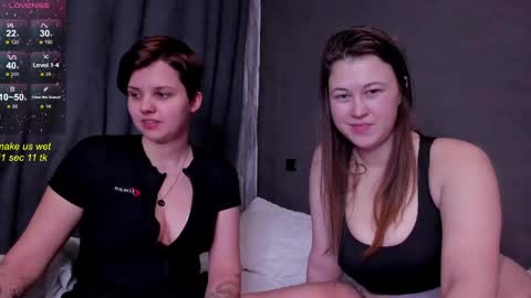 Alexia online show from December 19, 2024, 6:23 pm