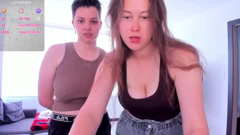 Snapshot of alexiacortez chatting on April 24, 2026, 3:47 pm Alexia online show from April 24, 2026, 3:47 pm