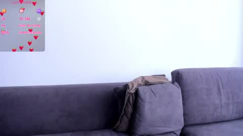 Snapshot of alexiacortez chatting on April 29, 2026, 6:03 pm Alexia online show from April 29, 2026, 6:03 pm
