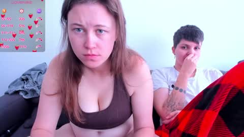 Snapshot of alexiacortez chatting on May 2, 2026, 3:39 pm Alexia online show from May 2, 2026, 3:39 pm