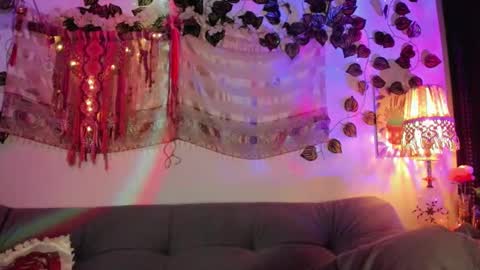 Alex online show from September 25, 2025, 12:03 am