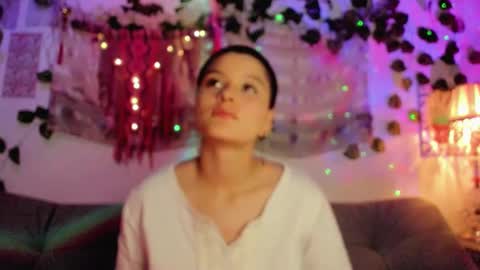 Alex online show from September 28, 2025, 1:55 am