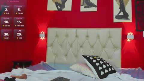 Snapshot of alexiakitty_ chatting on April 30, 2026, 2:01 pm Alexia online show from April 30, 2026, 2:01 pm
