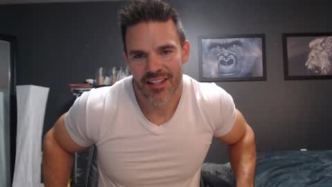 Alex online show from September 28, 2025, 2:06 am