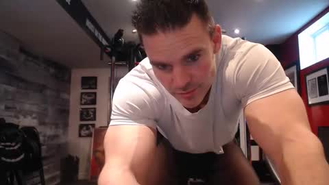 Alex online show from December 4, 2025, 7:55 pm