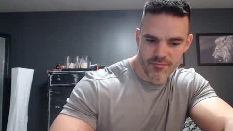 Alex online show from December 22, 2025, 2:41 am