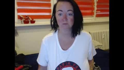 alexie33 online show from September 30, 2025, 6:51 am