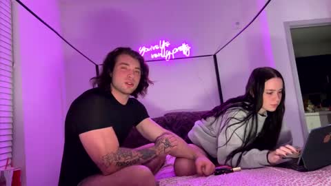 Snapshot of alexilottt chatting on December 10, 2024, 5:28 am Chesxbradyminajj online show from December 10, 2024, 5:28 am