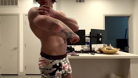 Snapshot of alexilottt chatting on January 25, 2025, 12:17 am Chesxbradyminajj online show from January 25, 2025, 12:17 am