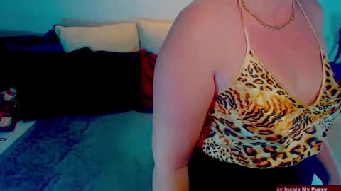 Alexine McQueen online show from January 19, 2025, 5:26 am