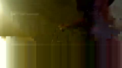 Alexinside you online show from July 2, 2026, 6:08 am