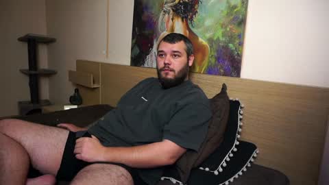 Snapshot of alexirr chatting on December 6, 2024, 8:40 pm Alex online show from December 6, 2024, 8:40 pm