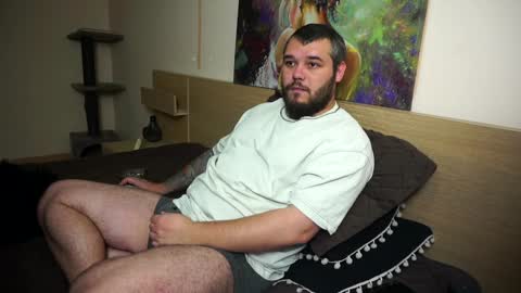 Snapshot of alexirr chatting on December 7, 2024, 6:37 pm Alex online show from December 7, 2024, 6:37 pm