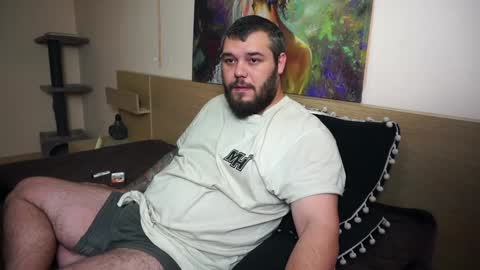 Snapshot of alexirr chatting on December 10, 2024, 7:54 pm Alex online show from December 10, 2024, 7:54 pm