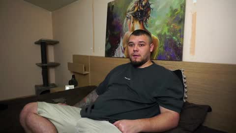 Snapshot of alexirr chatting on December 15, 2024, 7:21 pm Alex online show from December 15, 2024, 7:21 pm