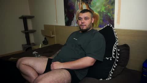 Snapshot of alexirr chatting on December 19, 2024, 1:07 am Alex online show from December 19, 2024, 1:07 am