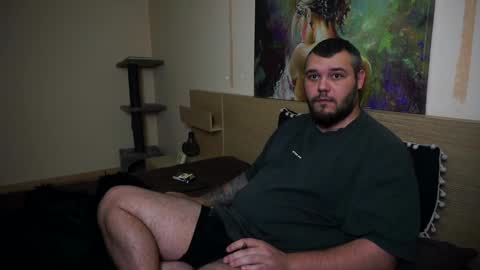 Snapshot of alexirr chatting on January 8, 2025, 9:23 pm Alex online show from January 8, 2025, 9:23 pm