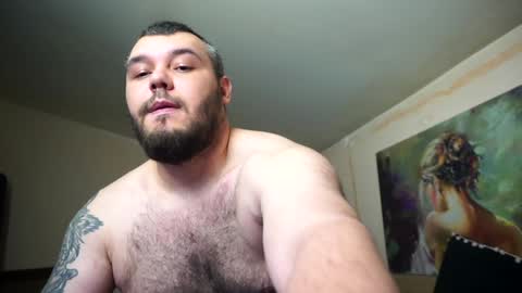 Snapshot of alexirr chatting on January 9, 2025, 12:25 am Alex online show from January 9, 2025, 12:25 am