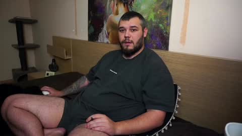 Snapshot of alexirr chatting on January 11, 2025, 9:04 pm Alex online show from January 11, 2025, 9:04 pm