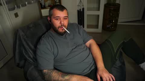 Snapshot of alexirr chatting on March 2, 2025, 9:11 pm Alex online show from March 2, 2025, 9:11 pm