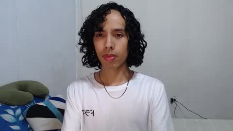 Alexis online show from February 15, 2026, 12:36 pm