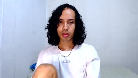 Alexis online show from June 24, 2026, 11:09 am