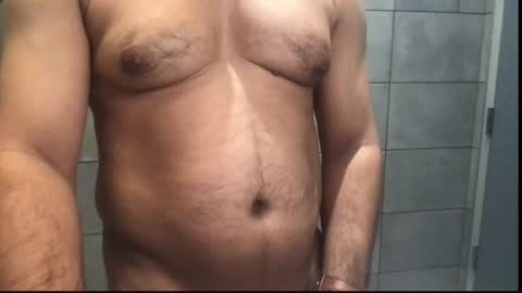 Alex online show from January 29, 2025, 12:01 am