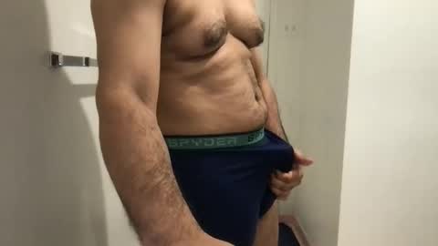 Alex online show from December 16, 2025, 2:16 am