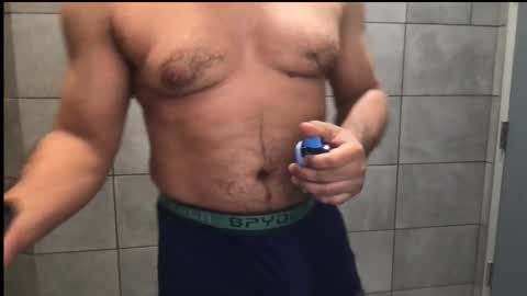 Alex online show from March 26, 2026, 1:55 am