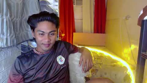 Snapshot of alexis_brown5 chatting on February 22, 2025, 3:03 pm alexis_brown5 online show from February 22, 2025, 3:03 pm
