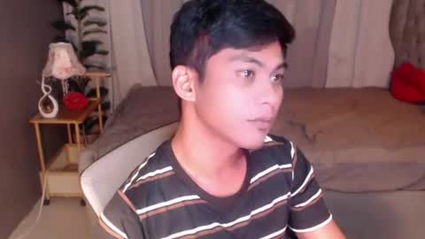 Snapshot of alexis_brown5 chatting on June 26, 2026, 3:55 am alexis_brown5 online show from June 26, 2026, 3:55 am