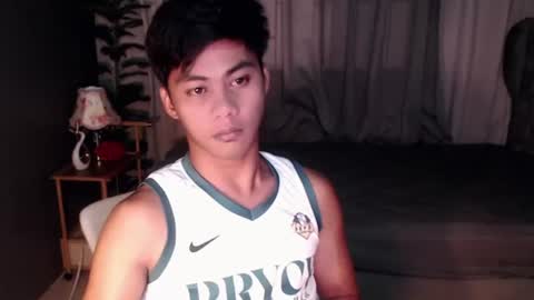 Snapshot of alexis_brown5 chatting on June 29, 2026, 3:02 am alexis_brown5 online show from June 29, 2026, 3:02 am