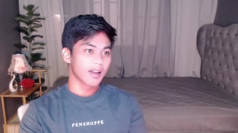 Snapshot of alexis_brown5 chatting on June 30, 2026, 3:29 am alexis_brown5 online show from June 30, 2026, 3:29 am
