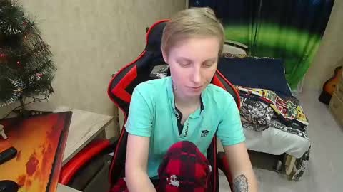 Snapshot of alexis_gordon chatting on December 19, 2024, 2:56 am Alexis online show from December 19, 2024, 2:56 am