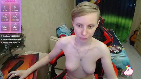 Snapshot of alexis_gordon chatting on January 14, 2025, 10:12 pm Alexis online show from January 14, 2025, 10:12 pm