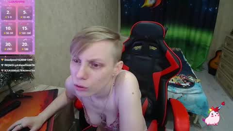 Snapshot of alexis_gordon chatting on January 15, 2025, 1:23 am Alexis online show from January 15, 2025, 1:23 am