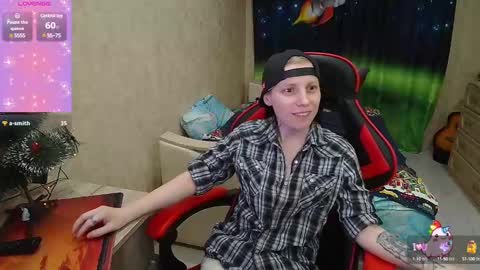 Snapshot of alexis_gordon chatting on January 17, 2025, 10:12 pm Alexis online show from January 17, 2025, 10:12 pm